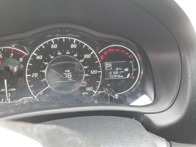 Aukcja sprzedaży 2015 Nissan Versa Note S, vin: 3N1CE2CP0FL449941, numer aukcji: 45051383