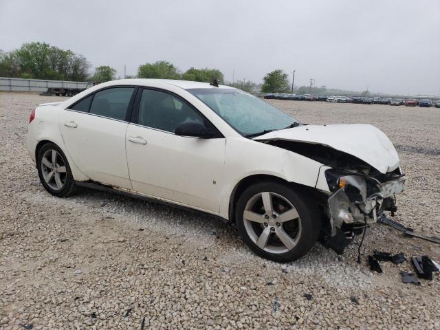 Aukcja sprzedaży 2008 Pontiac G6 Gt, vin: 1G2ZH57N884245538, numer aukcji: 45214683