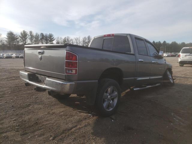 Aukcja sprzedaży 2006 Dodge Ram 1500 St, vin: 1D7HU18N46S613190, numer aukcji: 45018623