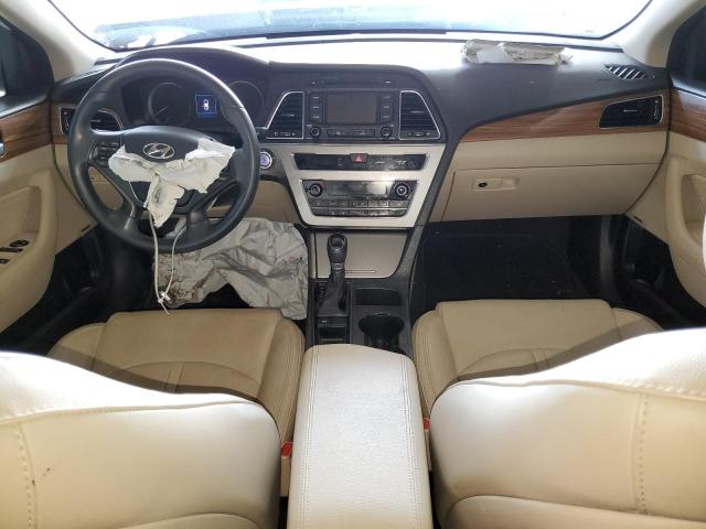 Aukcja sprzedaży 2015 Hyundai Sonata Sport, vin: 5NPE34AF4FH173846, numer aukcji: 45079813