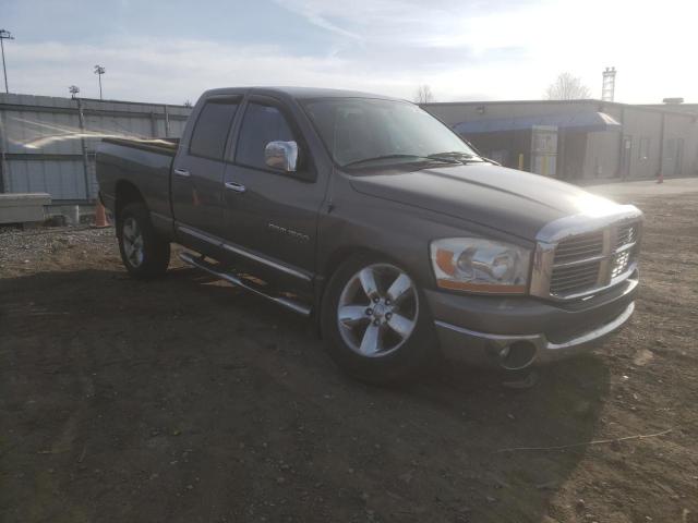 Aukcja sprzedaży 2006 Dodge Ram 1500 St, vin: 1D7HU18N46S613190, numer aukcji: 45018623