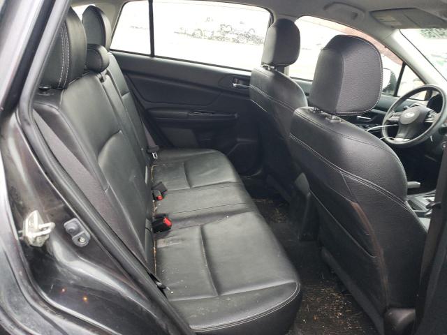 Продажа на аукционе авто 2012 Subaru Impreza Sport Limited, vin: JF1GPAR62CH240735, номер лота: 44634753