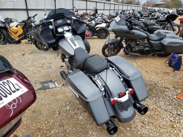 Продажа на аукционе авто 2021 Harley-davidson Fltrx, vin: 1HD1KHC16MB623391, номер лота: 43585153