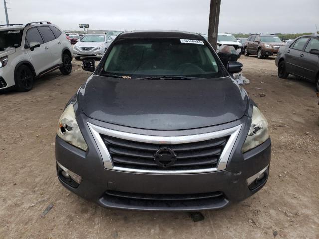 Aukcja sprzedaży 2013 Nissan Altima 3.5s, vin: 1N4BL3AP9DN416267, numer aukcji: 45150483