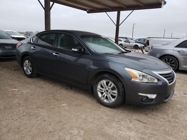 Aukcja sprzedaży 2013 Nissan Altima 3.5s, vin: 1N4BL3AP9DN416267, numer aukcji: 45150483