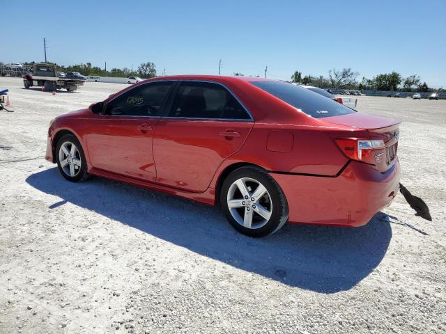 Aukcja sprzedaży 2014 Toyota Camry L, vin: 4T1BF1FK8EU819517, numer aukcji: 45215213