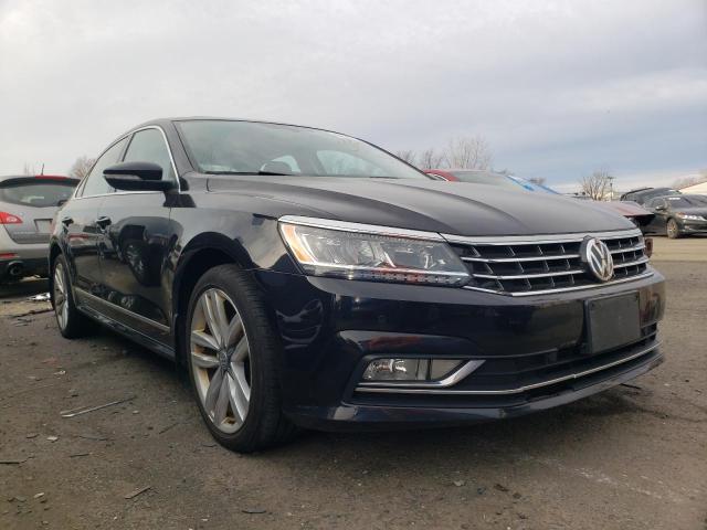 Aukcja sprzedaży 2017 Volkswagen Passat Se, vin: 1VWGT7A37HC023144, numer aukcji: 44602153