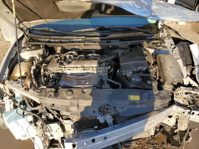 Aukcja sprzedaży 2011 Toyota Scion Tc, vin: JTKJF5C7XB3017987, numer aukcji: 45151173