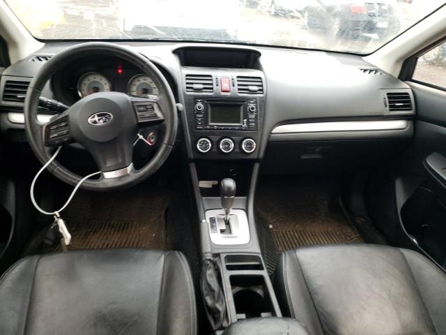 Продажа на аукционе авто 2012 Subaru Impreza Sport Limited, vin: JF1GPAR62CH240735, номер лота: 44634753
