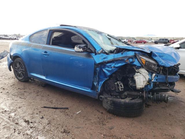 Aukcja sprzedaży 2010 Toyota Scion Tc, vin: JTKDE3B74A0315666, numer aukcji: 44875043