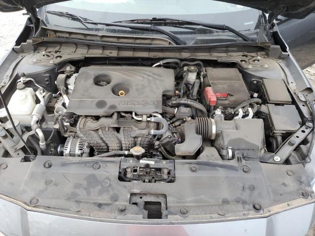 Aukcja sprzedaży 2019 Nissan Altima Sl, vin: 1N4BL4EV4KC212919, numer aukcji: 45078153