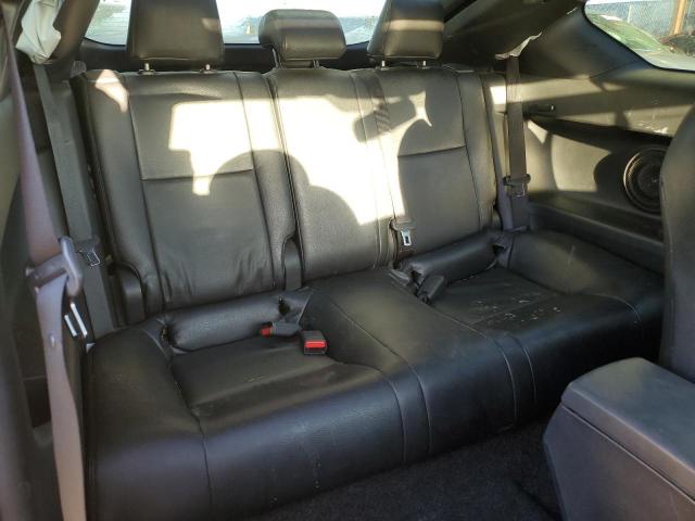 Aukcja sprzedaży 2011 Toyota Scion Tc, vin: JTKJF5C7XB3017987, numer aukcji: 45151173