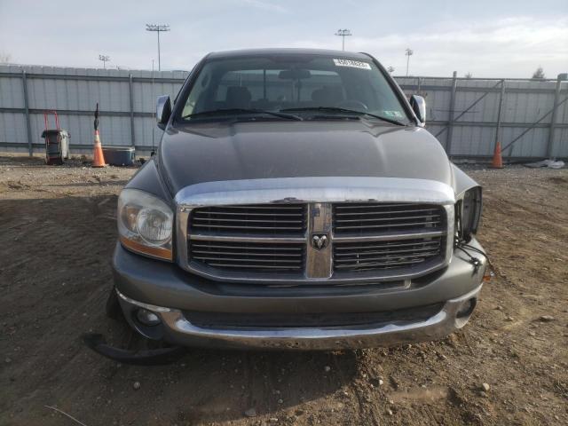 Aukcja sprzedaży 2006 Dodge Ram 1500 St, vin: 1D7HU18N46S613190, numer aukcji: 45018623