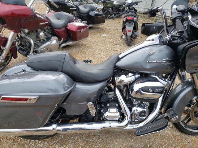 Продажа на аукционе авто 2021 Harley-davidson Fltrx, vin: 1HD1KHC16MB623391, номер лота: 43585153