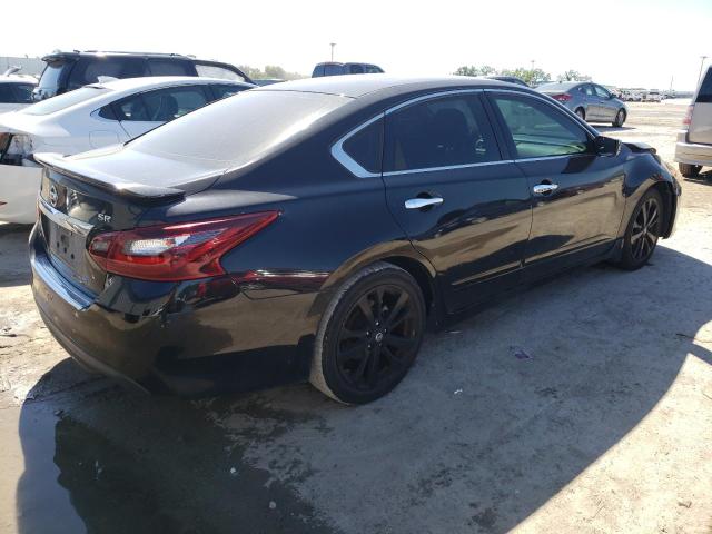 Aukcja sprzedaży 2017 Nissan Altima 2.5, vin: 1N4AL3AP0HC238259, numer aukcji: 44968533
