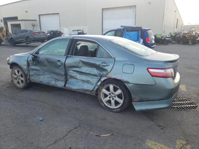 Aukcja sprzedaży 2008 Toyota Camry Ce, vin: 4T1BE46K58U755087, numer aukcji: 44881373