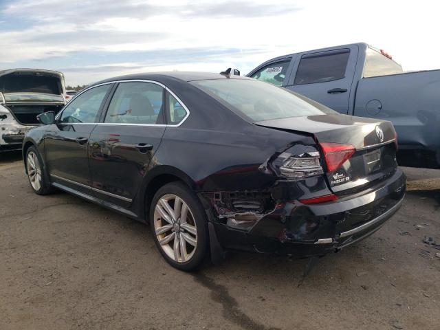 Aukcja sprzedaży 2017 Volkswagen Passat Se, vin: 1VWGT7A37HC023144, numer aukcji: 44602153