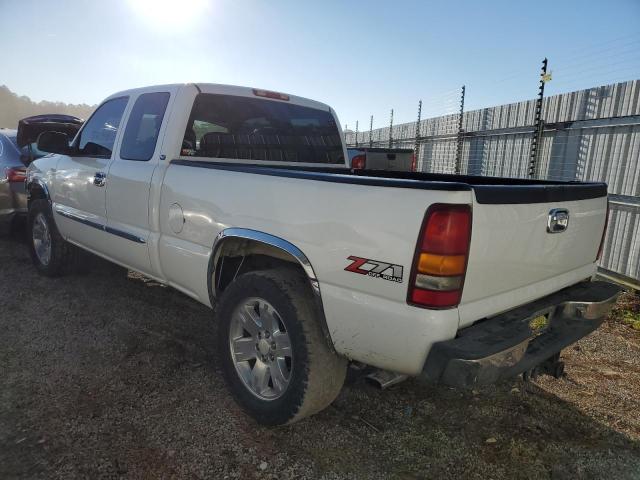 Aukcja sprzedaży 2003 Gmc New Sierra K1500, vin: 1GTEK19T13E267500, numer aukcji: 44857103