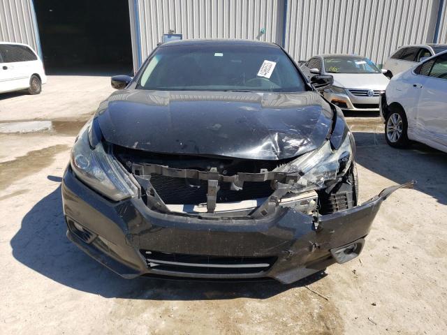 Aukcja sprzedaży 2017 Nissan Altima 2.5, vin: 1N4AL3AP0HC238259, numer aukcji: 44968533