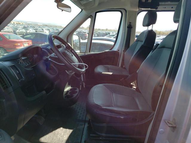 Продаж на аукціоні авто 2015 Ram Promaster 1500 1500 Standard, vin: 3C6TRVAG2FE507601, номер лоту: 44706003