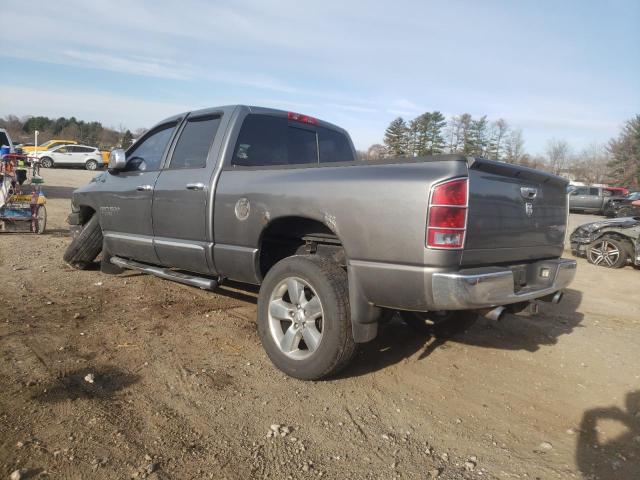 Aukcja sprzedaży 2006 Dodge Ram 1500 St, vin: 1D7HU18N46S613190, numer aukcji: 45018623