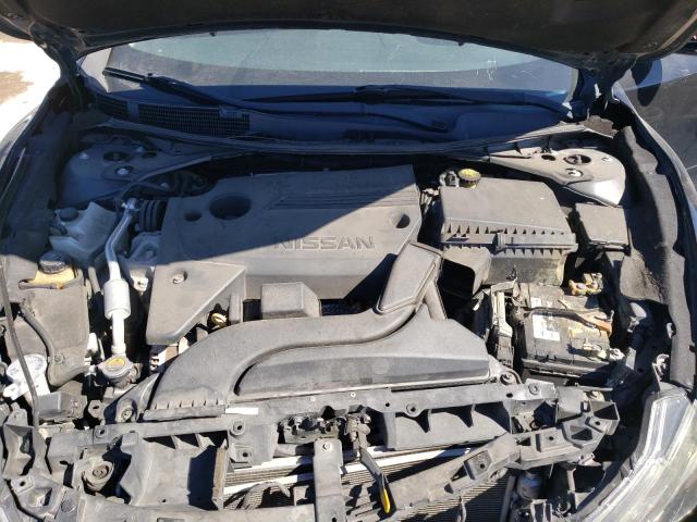 Aukcja sprzedaży 2017 Nissan Altima 2.5, vin: 1N4AL3AP0HC238259, numer aukcji: 44968533