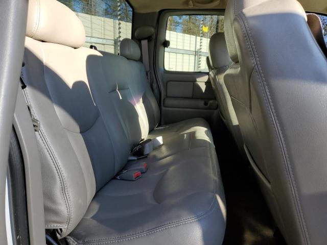 Aukcja sprzedaży 2003 Gmc New Sierra K1500, vin: 1GTEK19T13E267500, numer aukcji: 44857103