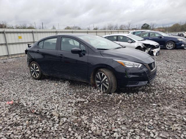 Aukcja sprzedaży 2022 Nissan Versa Sr, vin: 3N1CN8FV8NL868812, numer aukcji: 45194363