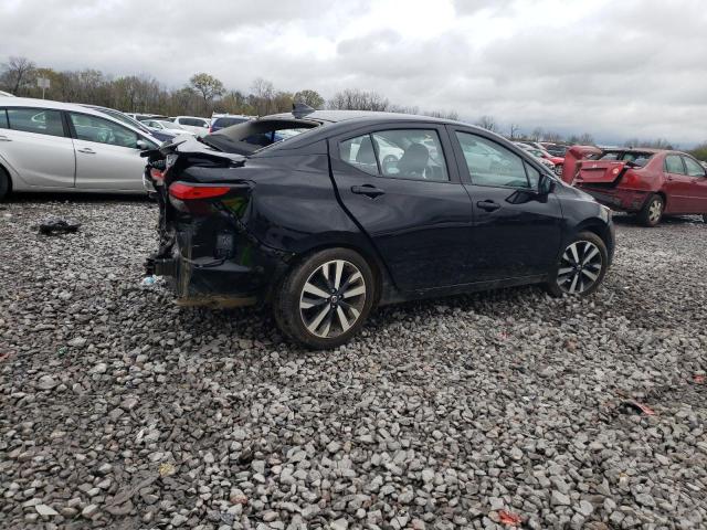 Aukcja sprzedaży 2022 Nissan Versa Sr, vin: 3N1CN8FV8NL868812, numer aukcji: 45194363