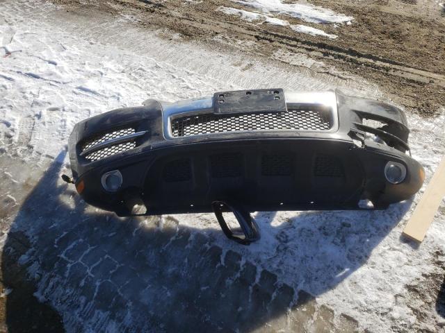 43846563 :رقم المزاد ، WVGBE77LX8D001837 vin ، 2008 Volkswagen Touareg 2 V6 مزاد بيع