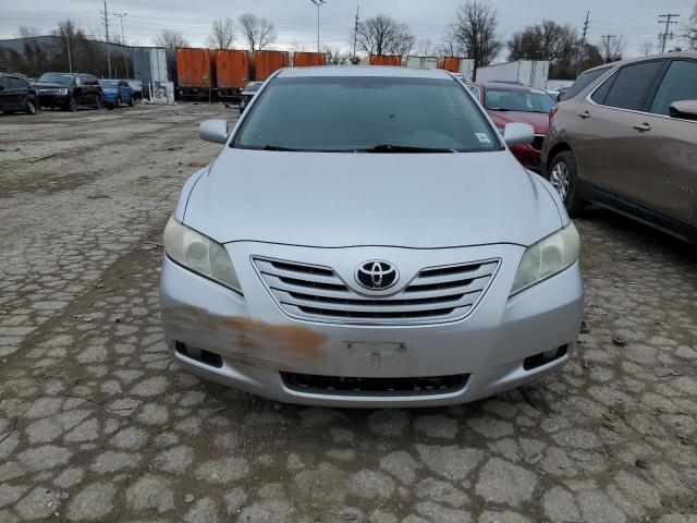 Aukcja sprzedaży 2009 Toyota Camry Base, vin: 4T4BE46KX9R059980, numer aukcji: 45188213