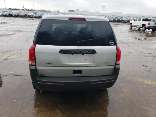 Aukcja sprzedaży 2004 Saturn Vue, vin: 5GZCZ53414S820773, numer aukcji: 44595403