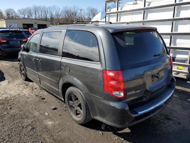 Aukcja sprzedaży 2011 Dodge Grand Caravan Mainstreet, vin: 2D4RN3DG3BR739005, numer aukcji: 45002173