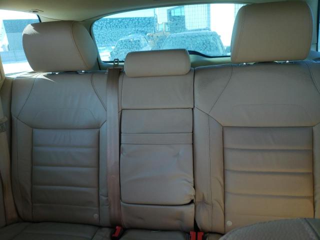 43846563 :رقم المزاد ، WVGBE77LX8D001837 vin ، 2008 Volkswagen Touareg 2 V6 مزاد بيع