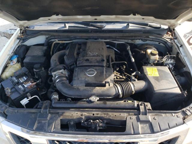 Aukcja sprzedaży 2016 Nissan Frontier Sv, vin: 1N6AD0CU4GN790646, numer aukcji: 45272673