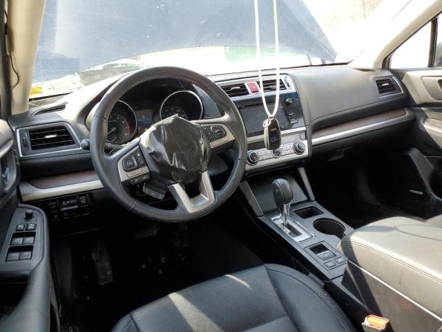 Aukcja sprzedaży 2017 Subaru Outback 2.5i Limited, vin: 4S4BSAKC5H3425543, numer aukcji: 44773683