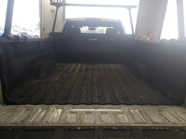 45127813 :رقم المزاد ، 1GCNCNEH8GZ282483 vin ، 2016 Chevrolet Silverado C1500 مزاد بيع