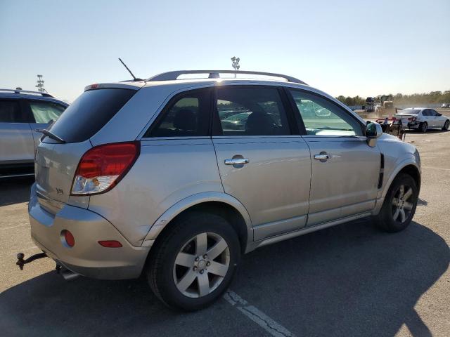 Aukcja sprzedaży 2008 Saturn Vue Xr, vin: 3GSCL53788S602146, numer aukcji: 45180403