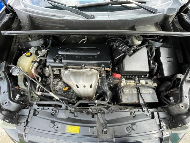 45464413 :رقم المزاد ، JTLZE4FE1DJ036187 vin ، 2013 Toyota Scion Xb مزاد بيع