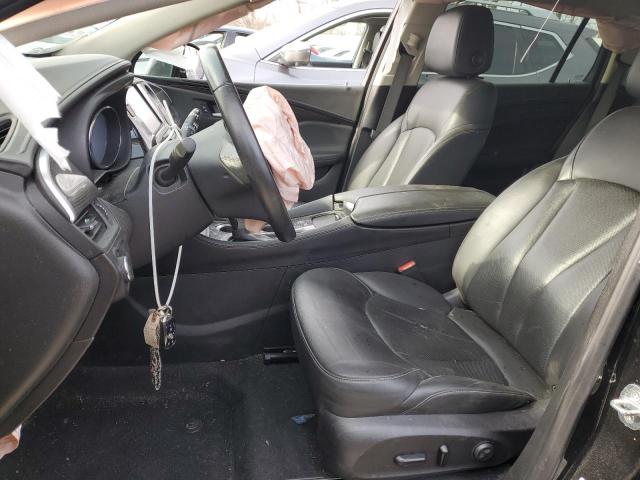 Aukcja sprzedaży 2020 Buick Envision Essence, vin: LRBFXCSA2LD209300, numer aukcji: 45024953