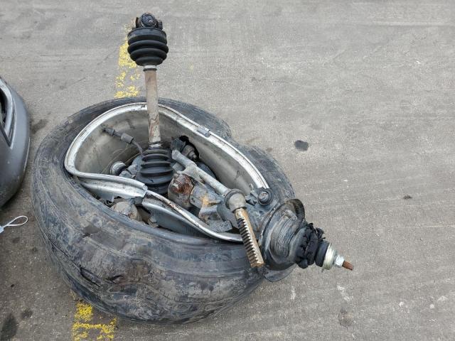 Aukcja sprzedaży 2011 Mazda 3 S, vin: JM1BL1U55B1429594, numer aukcji: 45186393