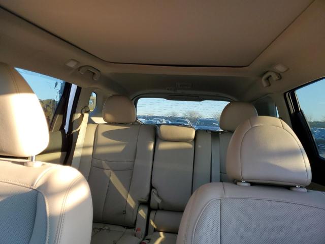 44965583 :رقم المزاد ، 5N1AT2MT1LC740456 vin ، 2020 Nissan Rogue S مزاد بيع
