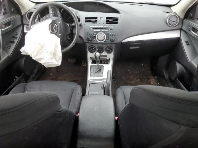 Aukcja sprzedaży 2011 Mazda 3 S, vin: JM1BL1U55B1429594, numer aukcji: 45186393