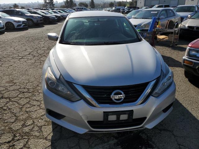 Aukcja sprzedaży 2017 Nissan Altima 2.5, vin: 1N4AL3AP1HN367017, numer aukcji: 45040983