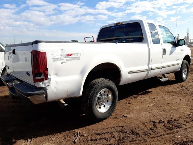 Aukcja sprzedaży 1999 Ford F350 Srw Super Duty, vin: 1FTSX31F5XED17875, numer aukcji: 45209843