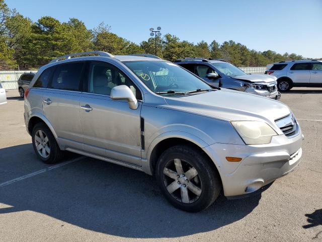 Aukcja sprzedaży 2008 Saturn Vue Xr, vin: 3GSCL53788S602146, numer aukcji: 45180403
