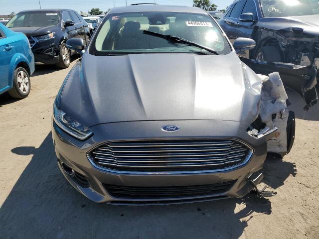 Aukcja sprzedaży 2014 Ford Fusion Se, vin: 3FA6P0HD7ER363731, numer aukcji: 44966913