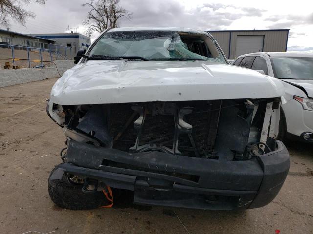 Aukcja sprzedaży 2011 Chevrolet Silverado K1500, vin: 1GCRKPE05BZ432732, numer aukcji: 43440583