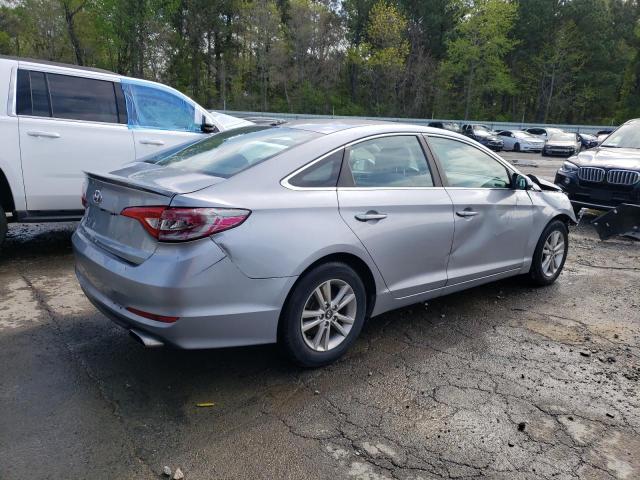 Aukcja sprzedaży 2016 Hyundai Sonata Se, vin: 5NPE24AF3GH281962, numer aukcji: 45256623