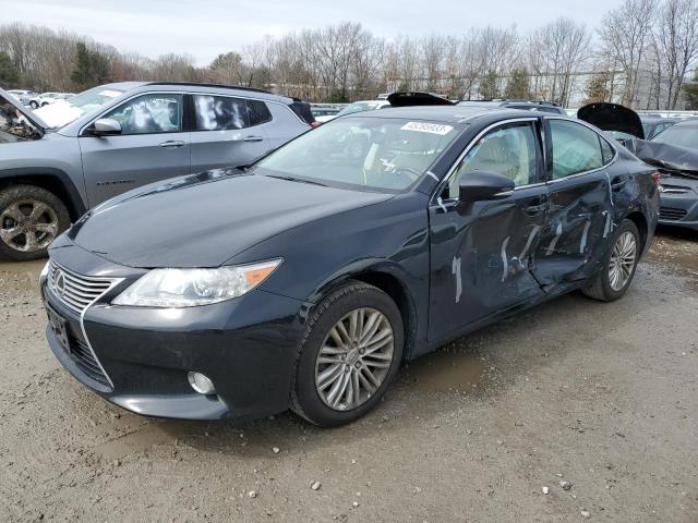 Aukcja sprzedaży 2013 Lexus Es 350, vin: JTHBK1GG0D2043693, numer aukcji: 45285933